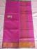 SAREES JAYANKONDAM COTTON 550 MTS